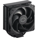 Кулер Cooler Master Hyper 212 Black (RR-S4KK-25SN-R1)