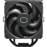 Кулер Cooler Master Hyper 212 Black (RR-S4KK-25SN-R1)