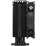 Кулер Cooler Master Hyper 212 Black (RR-S4KK-25SN-R1)