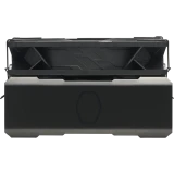 Кулер Cooler Master Hyper 212 Black (RR-S4KK-25SN-R1)