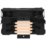 Кулер Cooler Master Hyper 212 Black (RR-S4KK-25SN-R1)