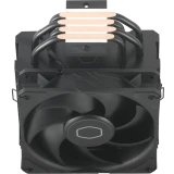 Кулер Cooler Master Hyper 212 Black (RR-S4KK-25SN-R1)