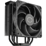 Кулер Cooler Master Hyper 212 Black (RR-S4KK-25SN-R1)