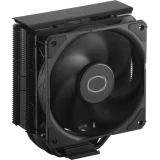 Кулер Cooler Master Hyper 212 Black (RR-S4KK-25SN-R1)