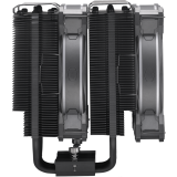 Кулер Cooler Master Hyper 622 Halo Black (RR-D6BB-20PA-R1)