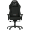 Игровое кресло AKRacing K7012 Black - AK-K7012-BB - фото 2