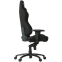 Игровое кресло AKRacing K7012 Black - AK-K7012-BB - фото 4