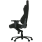 Игровое кресло AKRacing K7012 Black - AK-K7012-BB - фото 6