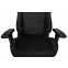 Игровое кресло AKRacing K7012 Black - AK-K7012-BB - фото 7