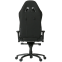 Игровое кресло AKRacing K7012 Black - AK-K7012-BB - фото 9