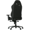 Игровое кресло AKRacing K7012 Black - AK-K7012-BB - фото 10