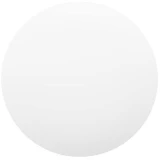 Умная лампа Xiaomi Mi Smart LED Ceiling Light 450 (BHR4118GL)