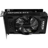 Видеокарта NVIDIA GeForce RTX 3050 Gainward Pegasus 6Gb (NE63050018JE-1070E)