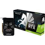 Видеокарта NVIDIA GeForce RTX 3050 Gainward Pegasus 6Gb (NE63050018JE-1070E)