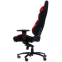 Игровое кресло AKRacing K7012 Black/Red - AK-K7012-BR - фото 4