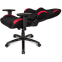 Игровое кресло AKRacing K7012 Black/Red - AK-K7012-BR - фото 5