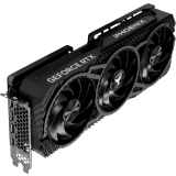 Видеокарта NVIDIA GeForce RTX 4080 Super Gainward Phoenix 16Gb (NED408S019T2-1032X)