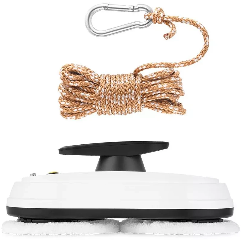 Робот-мойщик окон Kitfort KT-5182 - КТ-5182 - фото 2