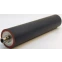 Вал резиновый Konica Minolta A0G6R70300 - A0G6R70300/A4EUR70V00