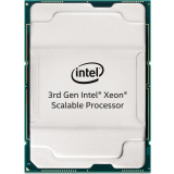 Серверный процессор Intel Xeon Platinum 8380 OEM (CD8068904572601)