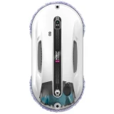 Робот мойщик окон HOBOT R3 White (HOBOT-R3)