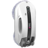 Робот-мойщик окон HOBOT R3 White (HOBOT-R3)