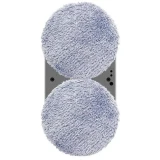 Робот-мойщик окон HOBOT R3 White (HOBOT-R3)