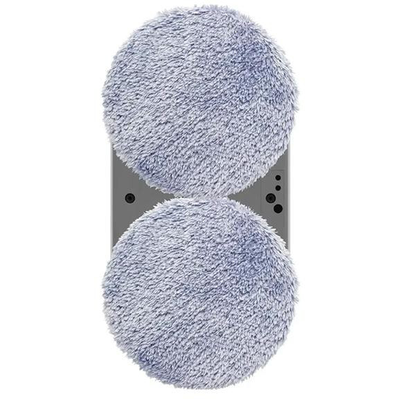 Робот-мойщик окон HOBOT R3 White - HOBOT-R3 - фото 4