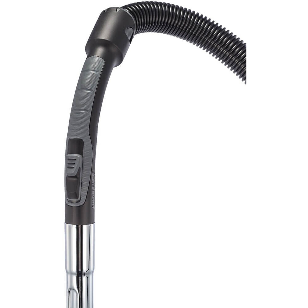 Пылесос Karcher DS 6 Plus - 1.195-252.0 - фото 3