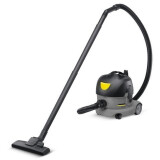 Пылесос Karcher T 8/1 Classic ALA (1.527-160.0)