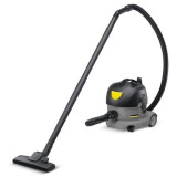 Пылесос Karcher T 8/1 Classic ALA (1.527-160.0)