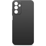 Чехол BoraSCO 72894