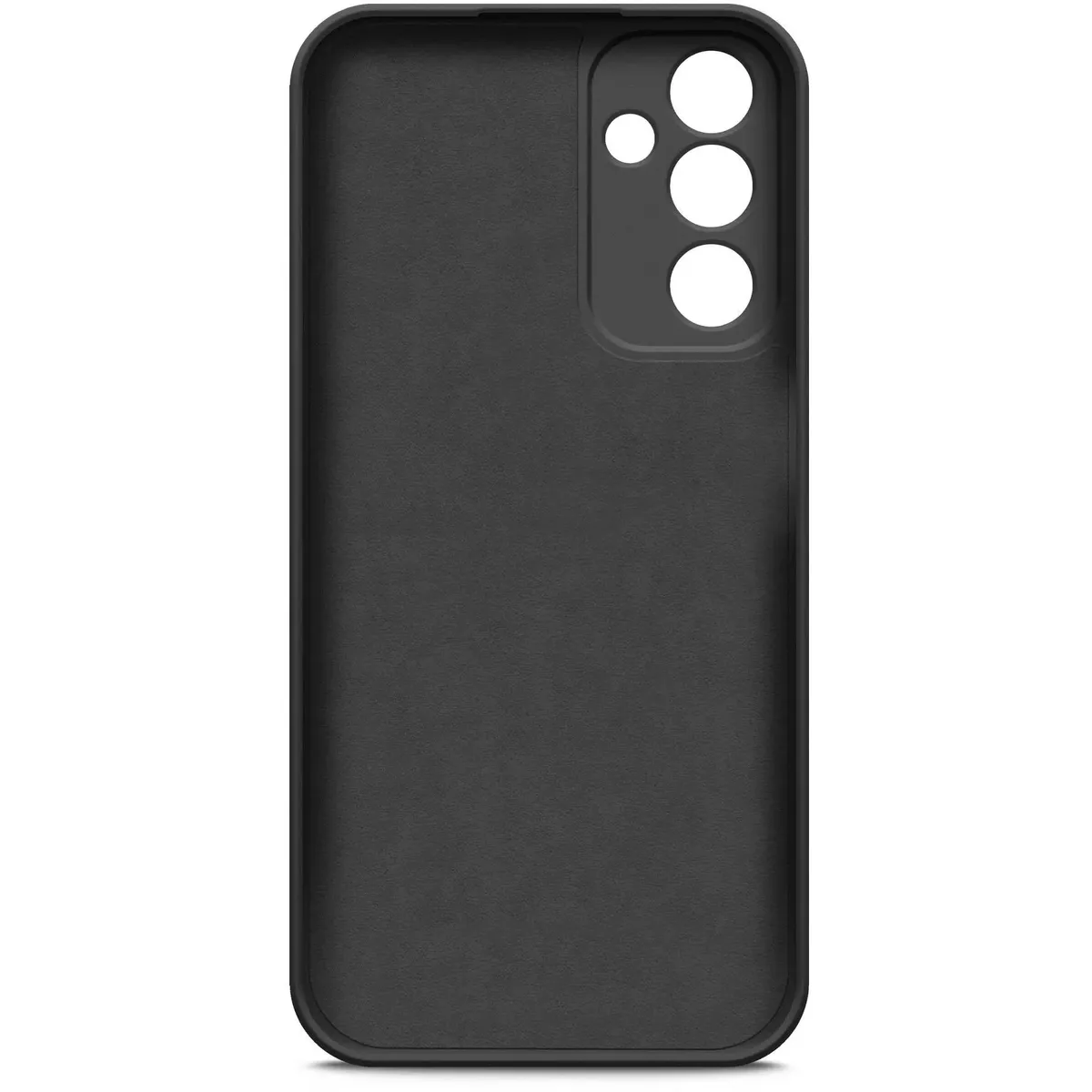 Чехол BoraSCO 72894 - фото 2