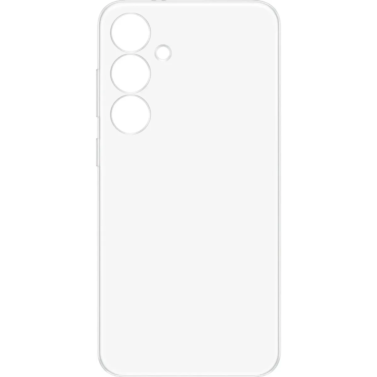 Чехол Samsung GP-FPS926SAATR