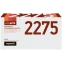 Картридж EasyPrint LB-2275/2090U Black