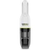 Пылесос Karcher VCH 2 (1.198-400.0)