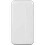 Внешний аккумулятор TFN PB-282 White (TFN-PB-282-WH)