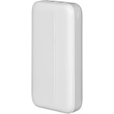 Внешний аккумулятор TFN PB-282 White (TFN-PB-282-WH)