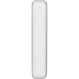 Внешний аккумулятор TFN PB-282 White (TFN-PB-282-WH)