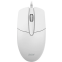 Мышь Acer OMW300 White - ZL.MCECC.01V