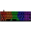 Клавиатура Oklick 915GK Black - 1790371