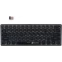 Клавиатура Oklick K763W Black - фото 2