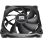 Вентилятор для корпуса PentaWave PF-K12BS - PF-K12BS PWM - фото 4