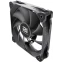 Вентилятор для корпуса PentaWave PF-K12BS - PF-K12BS PWM - фото 5