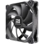 Вентилятор для корпуса PentaWave PF-K12BS - PF-K12BS PWM - фото 6