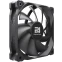 Вентилятор для корпуса PentaWave PF-K12BS - PF-K12BS PWM - фото 7