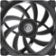 Вентилятор для корпуса PentaWave PF-K12BS - PF-K12BS PWM - фото 9