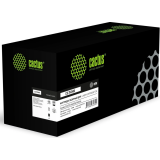 Картридж Cactus CS-TK3400 Black