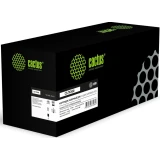 Картридж Cactus CS-TK3430 Black