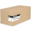 Картридж Cactus CS-TK3440 Black